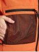 Куртка софтшелл мужская Merrell