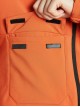 Куртка софтшелл мужская Merrell