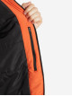 Куртка софтшелл мужская Merrell