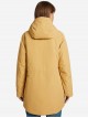 Куртка утепленная женская Merrell Куртка утепленная женская Merrell