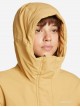 Куртка утепленная женская Merrell Куртка утепленная женская Merrell