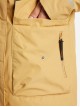 Куртка утепленная женская Merrell Куртка утепленная женская Merrell