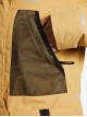 Куртка утепленная женская Merrell Куртка утепленная женская Merrell