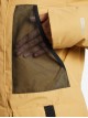 Куртка утепленная женская Merrell Куртка утепленная женская Merrell
