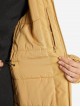 Куртка утепленная женская Merrell Куртка утепленная женская Merrell