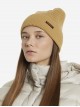 Шапка женская Merrell Шапка женская Merrell