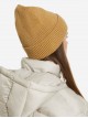 Шапка женская Merrell Шапка женская Merrell