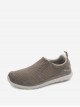 Полуботинки мужские Merrell Getaway Breeze Moc Полуботинки мужские Merrell Getaway Breeze Moc