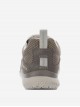 Полуботинки мужские Merrell Getaway Breeze Moc Полуботинки мужские Merrell Getaway Breeze Moc