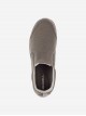 Полуботинки мужские Merrell Getaway Breeze Moc Полуботинки мужские Merrell Getaway Breeze Moc