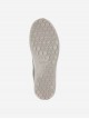 Полуботинки мужские Merrell Getaway Breeze Moc Полуботинки мужские Merrell Getaway Breeze Moc