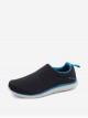 Полуботинки мужские Merrell Getaway Breeze Moc-