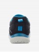 Полуботинки мужские Merrell Getaway Breeze Moc-