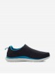 Полуботинки мужские Merrell Getaway Breeze Moc-
