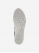 Полуботинки мужские Merrell Getaway Breeze Moc-