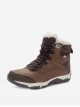 Ботинки утепленные женские Merrell Thermo Fractal Mid WP