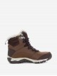 Ботинки утепленные женские Merrell Thermo Fractal Mid WP