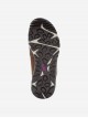 Ботинки утепленные женские Merrell Thermo Fractal Mid WP