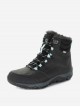 Ботинки утепленные женские Merrell Thermo Fractal Ботинки утепленные женские Merrell Thermo Fractal