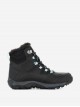 Ботинки утепленные женские Merrell Thermo Fractal Ботинки утепленные женские Merrell Thermo Fractal