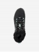 Ботинки утепленные женские Merrell Thermo Fractal Ботинки утепленные женские Merrell Thermo Fractal