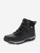 Ботинки утепленные мужские Merrell Thermo Fractal Ботинки утепленные мужские Merrell Thermo Fractal