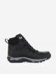 Ботинки утепленные мужские Merrell Thermo Fractal Ботинки утепленные мужские Merrell Thermo Fractal