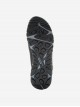 Ботинки утепленные мужские Merrell Thermo Fractal Ботинки утепленные мужские Merrell Thermo Fractal