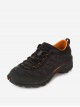Полуботинки утепленные мужские Merrell Ice Cap Moc Ii
