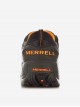 Полуботинки утепленные мужские Merrell Ice Cap Moc Ii