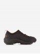 Полуботинки утепленные мужские Merrell Ice Cap Moc Ii