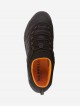 Полуботинки утепленные мужские Merrell Ice Cap Moc Ii