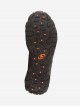 Полуботинки утепленные мужские Merrell Ice Cap Moc Ii