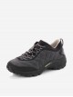 Полуботинки утепленные мужские Merrell Ice Cap Moc Ii Полуботинки утепленные мужские Merrell Ice Cap Moc Ii