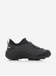 Полуботинки утепленные мужские Merrell Ice Cap Moc Ii Полуботинки утепленные мужские Merrell Ice Cap Moc Ii