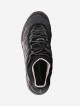 Полуботинки утепленные мужские Merrell Ice Cap Moc Ii Полуботинки утепленные мужские Merrell Ice Cap Moc Ii