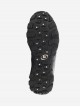 Полуботинки утепленные мужские Merrell Ice Cap Moc Ii Полуботинки утепленные мужские Merrell Ice Cap Moc Ii