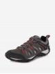 Полуботинки мужские Merrell Crosslander Vent Полуботинки мужские Merrell Crosslander Vent