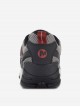 Полуботинки мужские Merrell Crosslander Vent Полуботинки мужские Merrell Crosslander Vent