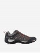 Полуботинки мужские Merrell Crosslander Vent Полуботинки мужские Merrell Crosslander Vent
