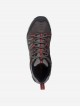 Полуботинки мужские Merrell Crosslander Vent Полуботинки мужские Merrell Crosslander Vent