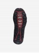 Полуботинки мужские Merrell Crosslander Vent Полуботинки мужские Merrell Crosslander Vent