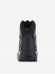 Ботинки мужские Merrell Vego Ботинки мужские Merrell Vego