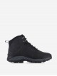 Ботинки мужские Merrell Vego Ботинки мужские Merrell Vego