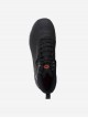 Ботинки мужские Merrell Vego Ботинки мужские Merrell Vego