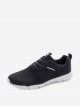Полуботинки женские Merrell Flora Lace Breeze