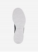 Полуботинки женские Merrell Flora Lace Breeze