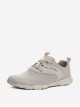Полуботинки женские Merrell Flora Lace Breeze