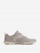 Полуботинки женские Merrell Flora Lace Breeze