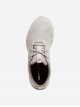Полуботинки женские Merrell Flora Lace Breeze